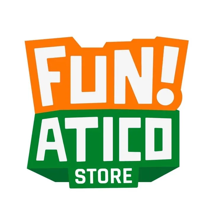 funaticostore