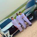 @turangzaimotors.sohrab