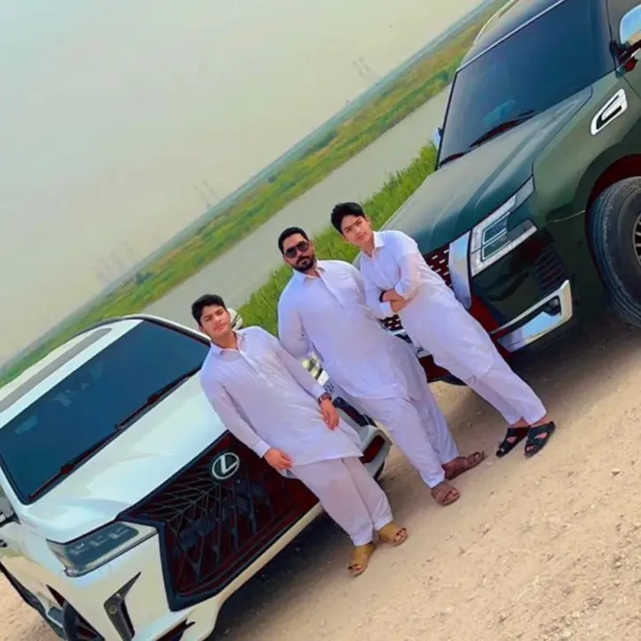 @turangzaimotors.sohrab