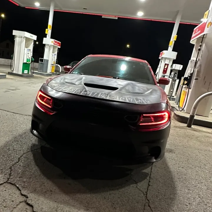 @angel_in_a_demon
