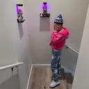 @double_e2x