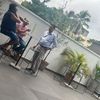 basilrealty