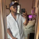 @pariscoles1