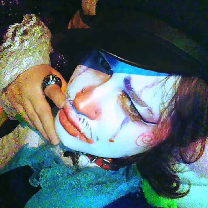 zombie.ashes