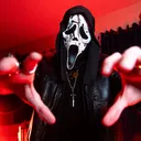 @screamforme247