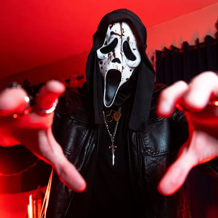 screamforme247
