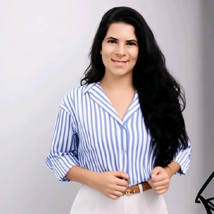 moniquesantos163
