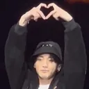 @amour.jungkook