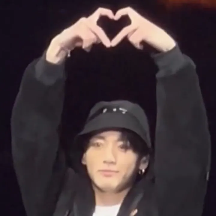 @amour.jungkook