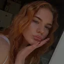@who.slilli