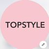 topstyle_ukraine