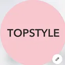 @topstyle_ukraine