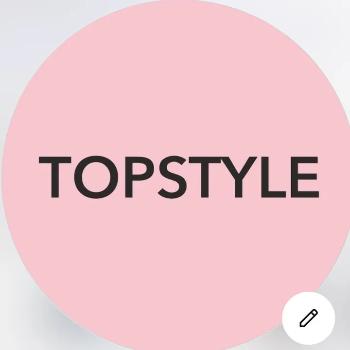 topstyle_ukraine