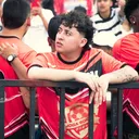 @me_dicen_keviin