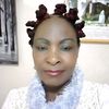 janejosephtheworshiper