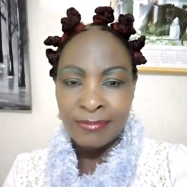 @janejosephtheworshiper