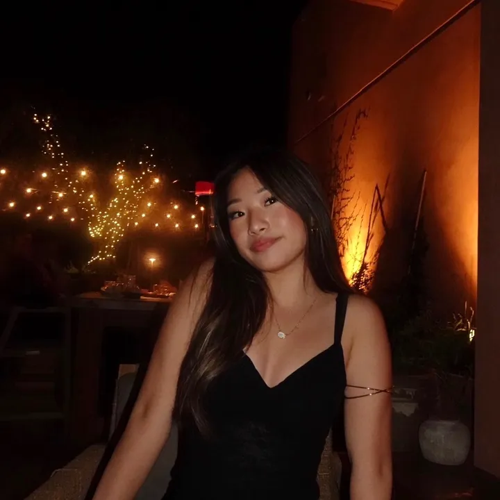 @bellacityboi