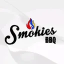 @s.mokies