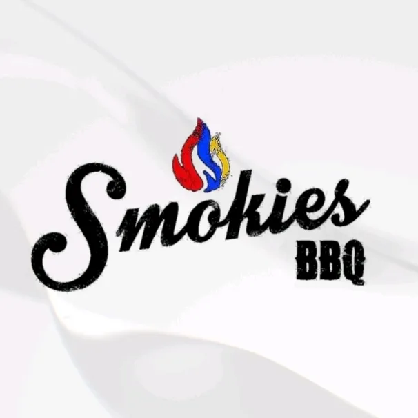@s.mokies