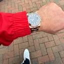 @munchout1212