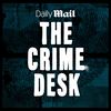 thecrimedesk