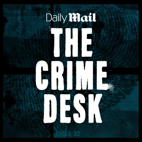 thecrimedesk