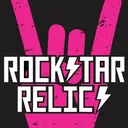 @rockstarrelics