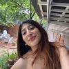 divya_gtm