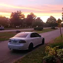 @gavin.geulakos