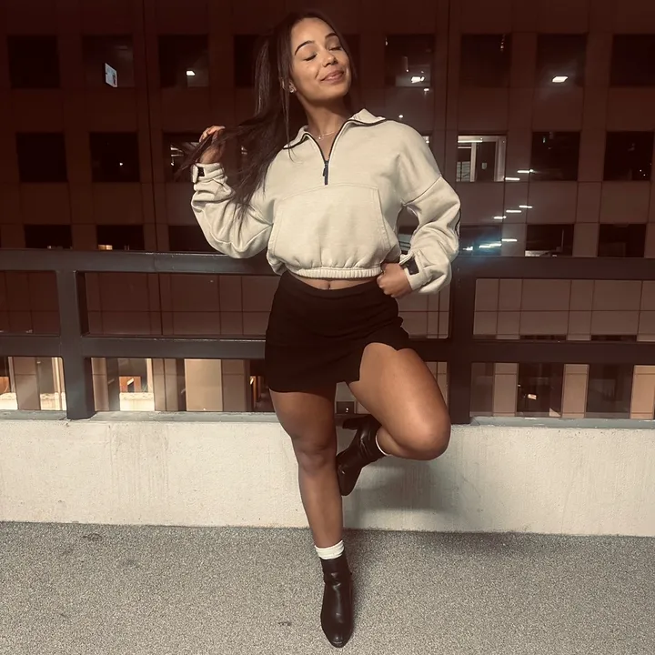 blakegirll