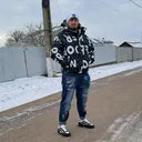 @stefan_iacomi005