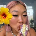 @e111esuh