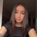 @iireeniitaa_