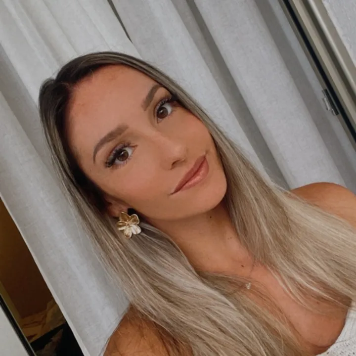 alissaelodie