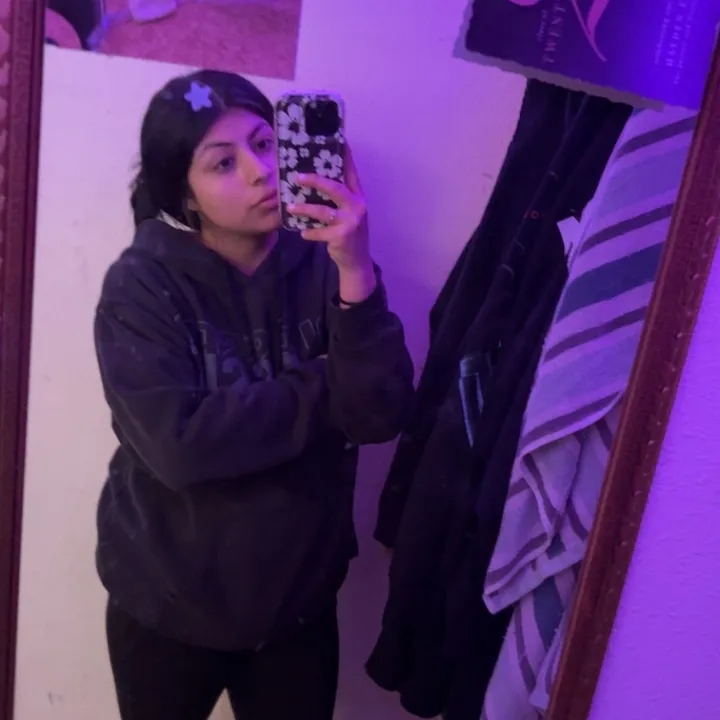 @they_luv132