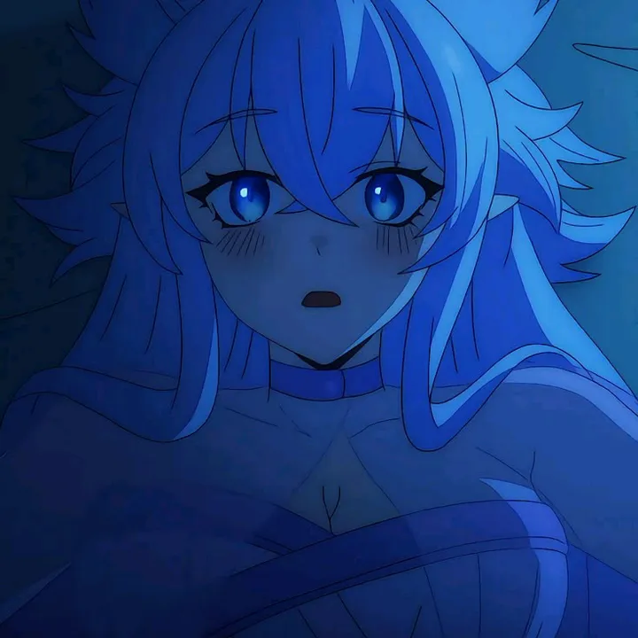 senko0559