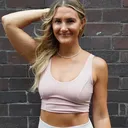 @healthywithchels