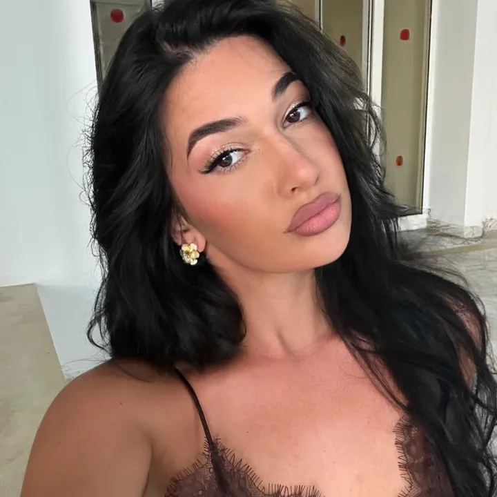 @biljanavracevic