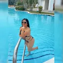 @melly_molinahn2