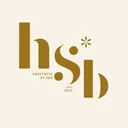 @hsb_core