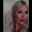 @saiiiiiidiiii19