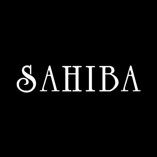 @sahibamx
