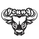 @youngbulleditz