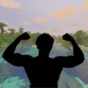 @muscle_meta