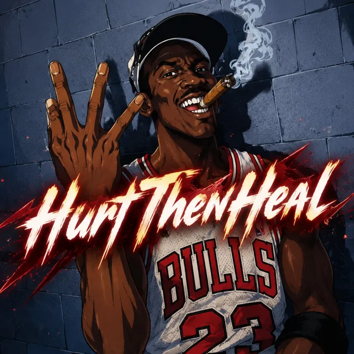 hurtthenheal0