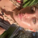 @noramcmanus_