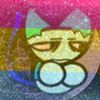 tango_the_dev_aka_cozmo