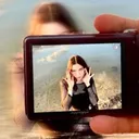@ametttist