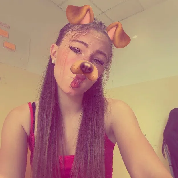@mbxb__