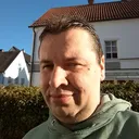 @michael.hoffmann